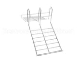 27807962 Franke Holder, Packaging Single