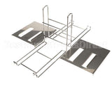 27808116 Franke Holder Assembly Dual Scale