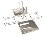 27808116 Franke Holder Assembly Dual Scale