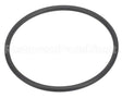 27820 Unic O Ring - 2.62 X 47.29 Epdm