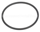 27820 Unic O Ring - 2.62 X 47.29 Epdm