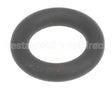 27821 Unic O Ring - 2.62 X 7.59 Epdm