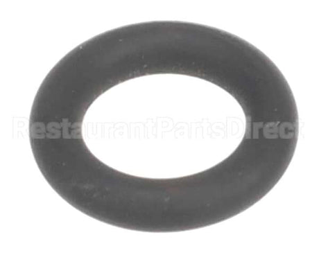 27821 Unic O Ring - 2.62 X 7.59 Epdm