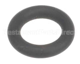 27821 Unic O Ring - 2.62 X 7.59 Epdm