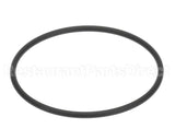 27822 Unic O Ring - 55.25 X 2.62 Epdm