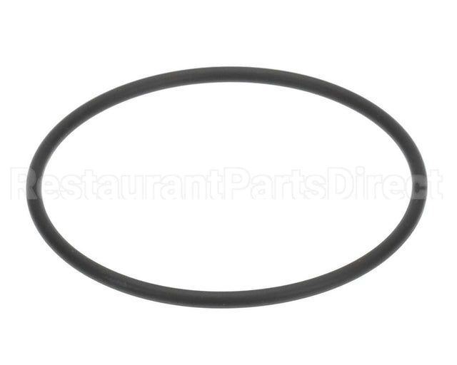 27822 Unic O Ring - 55.25 X 2.62 Epdm