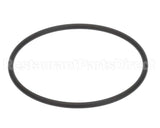 27822 Unic O Ring - 55.25 X 2.62 Epdm