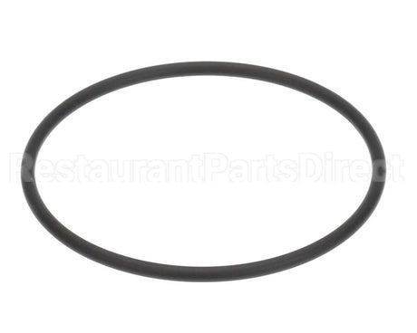 27822 Unic O Ring - 55.25 X 2.62 Epdm
