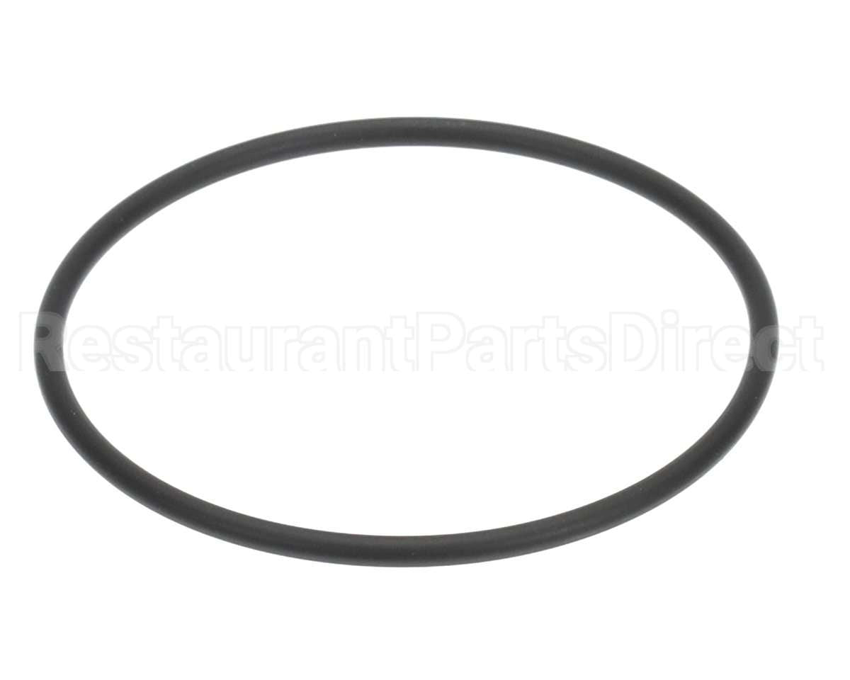 27822 Unic O Ring - 55.25 X 2.62 Epdm