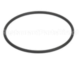 27822 Unic O Ring - 55.25 X 2.62 Epdm