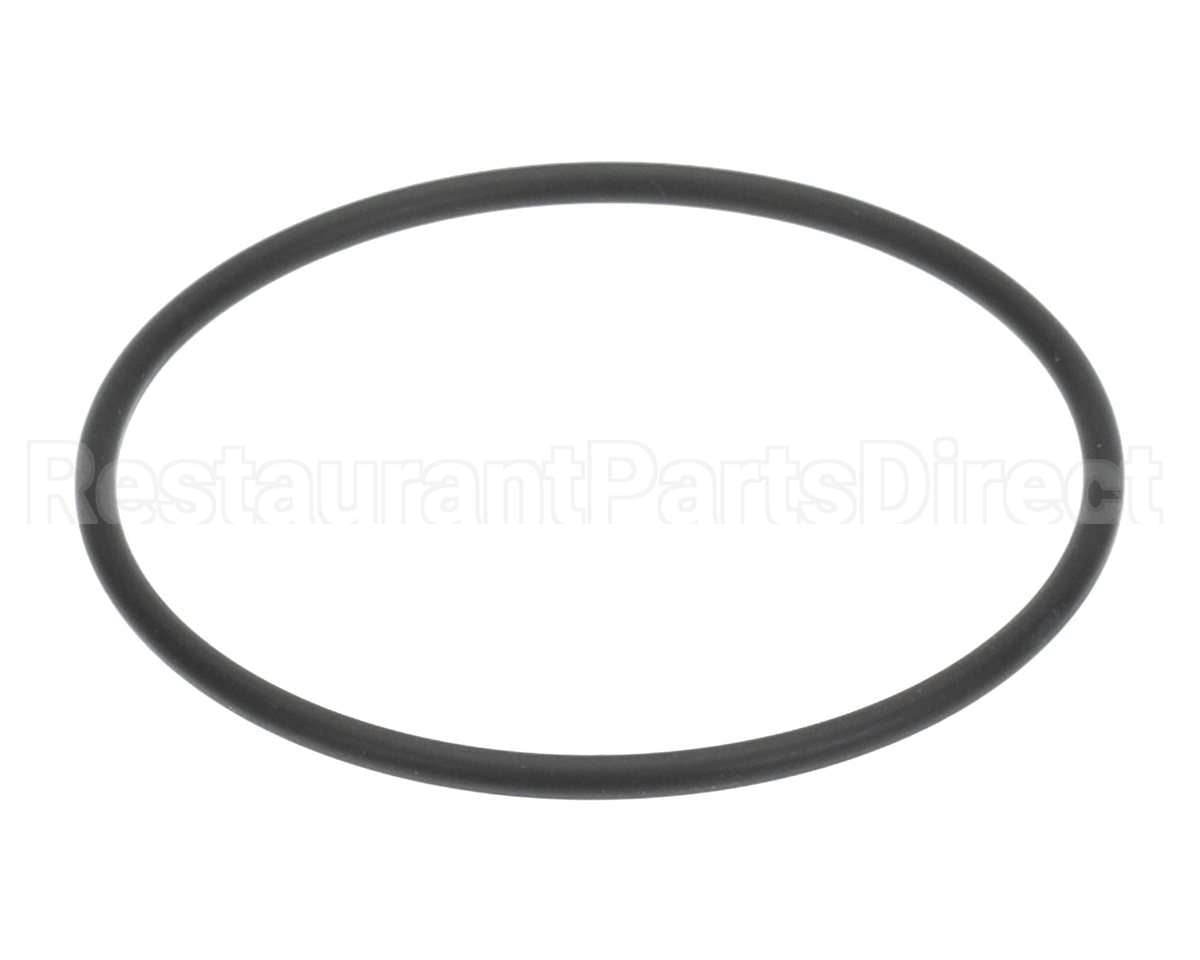 27822 Unic O Ring - 55.25 X 2.62 Epdm
