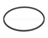 27822 Unic O Ring - 55.25 X 2.62 Epdm
