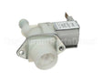 2783 Itv Ice Makers Water Inlet Valve
