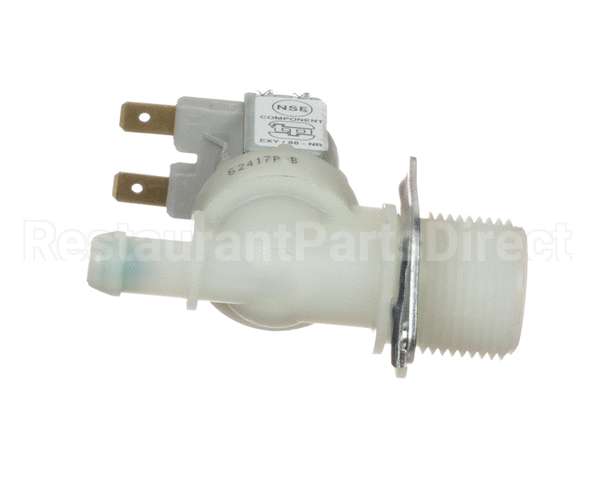 2783 Itv Ice Makers Water Inlet Valve