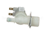 2783 Itv Ice Makers Water Inlet Valve