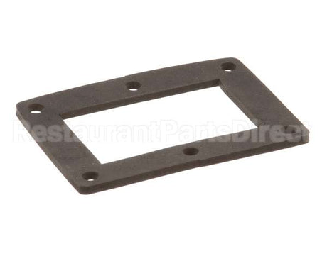 27839 Power Soak Systems Gasket Heater Black Ps-200 Rea
