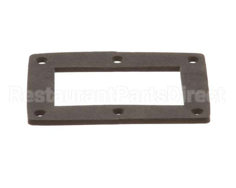 27839 Power Soak Systems Gasket Heater Black Ps-200 Rea