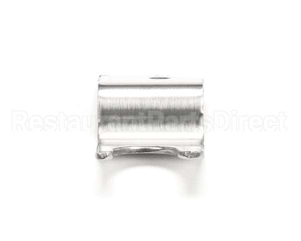 27842 Power Soak Systems Bracket Thermodisc 1.52Hp Mot