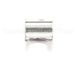 27842 Power Soak Systems Bracket Thermodisc 1.52Hp Mot