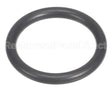 27845 Unic O Ring - 2.62 X 17.13 Epdm