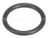 27845 Unic O Ring - 2.62 X 17.13 Epdm