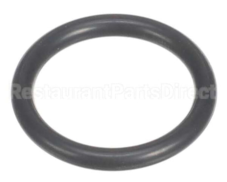 27845 Unic O Ring - 2.62 X 17.13 Epdm