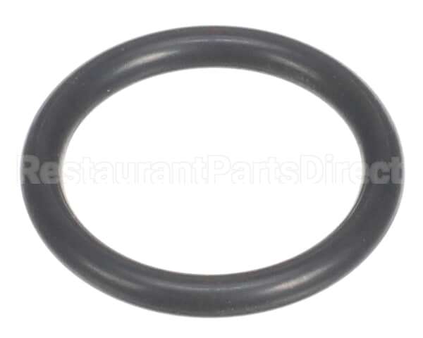 27845 Unic O Ring - 2.62 X 17.13 Epdm