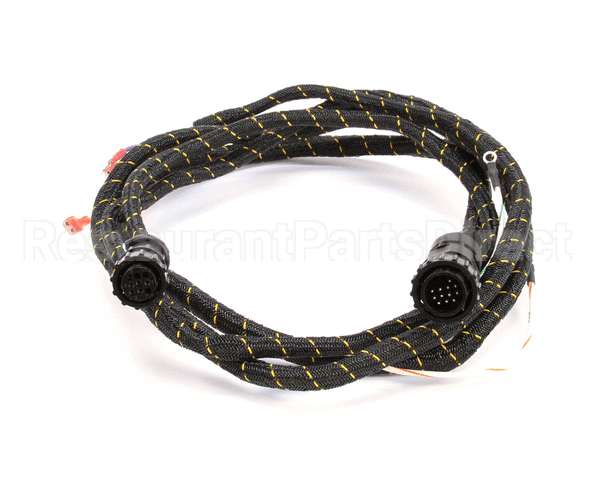 27847 Power Soak Systems Harness Wiring Wash Sink Ps-20