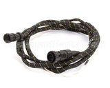 27847 Power Soak Systems Harness Wiring Wash Sink Ps-20