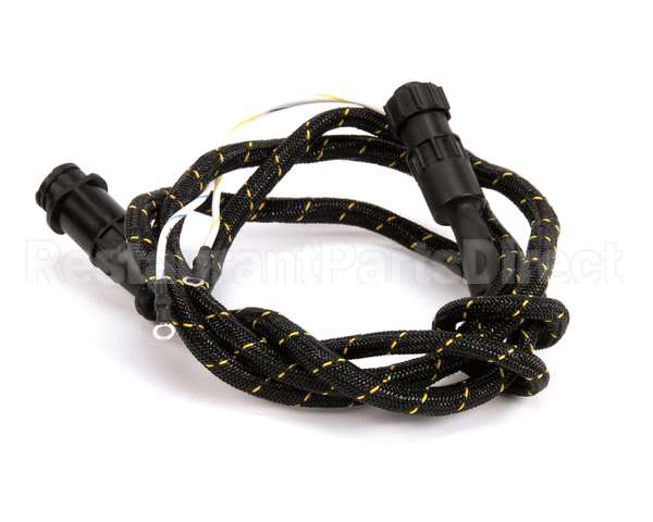 27848 Power Soak Systems Harness Wiring Rin/San Ps-200