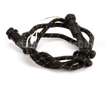 27848 Power Soak Systems Harness Wiring Rin/San Ps-200