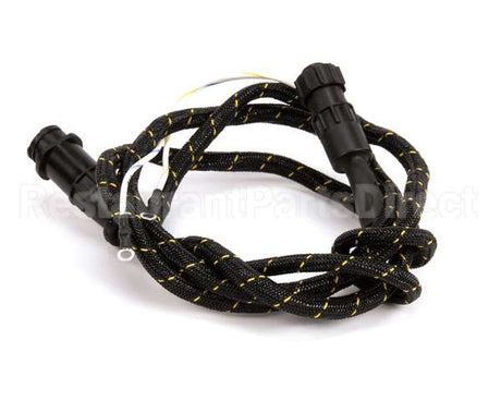 27848 Power Soak Systems Harness Wiring Rin/San Ps-200