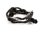 27848 Power Soak Systems Harness Wiring Rin/San Ps-200