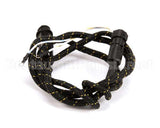 27848 Power Soak Systems Harness Wiring Rin/San Ps-200