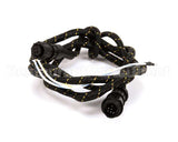 27848 Power Soak Systems Harness Wiring Rin/San Ps-200