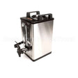 27850.0001 Compatible Bunn Shserver, 1.5G/5.7L No Fl Adj