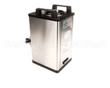 27850.0001 Bunn Sh Server, 1.5G/5.7L No Fl Adj