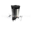 27850.6210 Compatible Bunn Caraffe