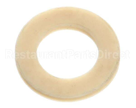 27855 Power Soak Systems Gasket Liquid Injector Natural