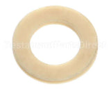 27855 Power Soak Systems Gasket Liquid Injector Natural