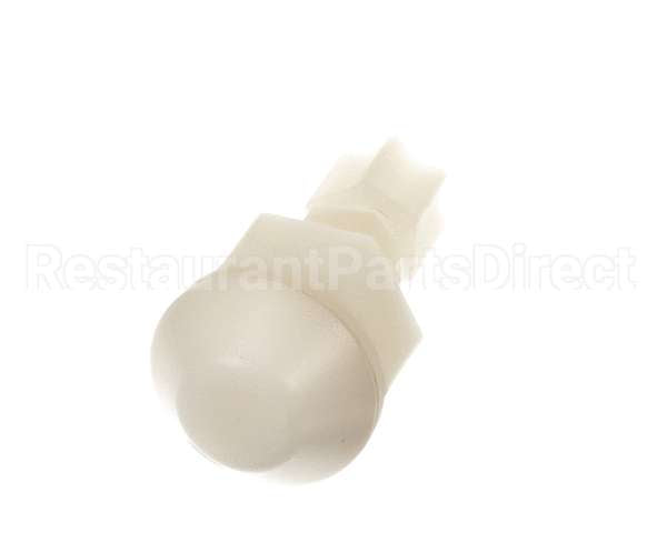 27857 Power Soak Systems Liquid Injector Powersoak Assembly