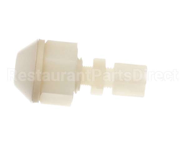 27857 Power Soak Systems Liquid Injector Powersoak Assembly