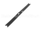 27858 Power Soak Systems Gasket Soap Dispenser Poron Ps, 17.5X1.2