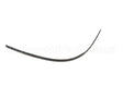 278591-901 Master-Bilt Trim Kit