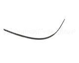 278591-901 Master-Bilt Trim Kit