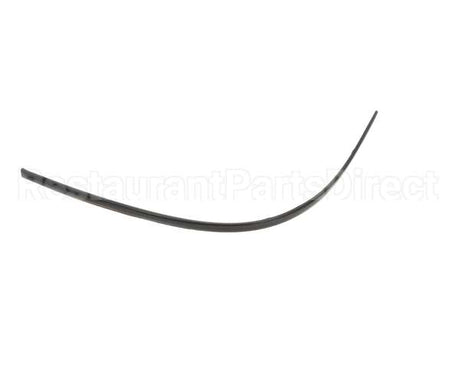 278591-901 Master-Bilt Trim Kit