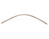 278591-901 Master-Bilt Trim Kit