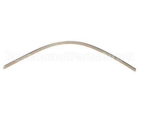 278591-901 Master-Bilt Trim Kit