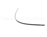 278591-901 Master-Bilt Trim Kit