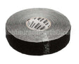 2786 Thermalrite Blast Chiller 2" X 60' Roll Nonskid Tape Black